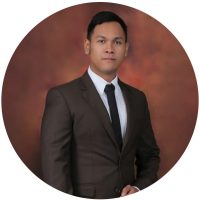 baringin1 baringin1